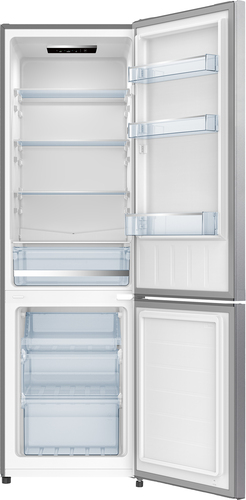 Beko B3RCSO255S, afbeelding 2