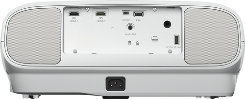 Epson EH-TW7000 – Photo 7 sur 9