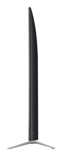 LG Unisex 75UR762H3ZC 75" 4K Hospitality TV Hdr 10 NanoCell Pro:Centric Direct in Black Black female - image 5