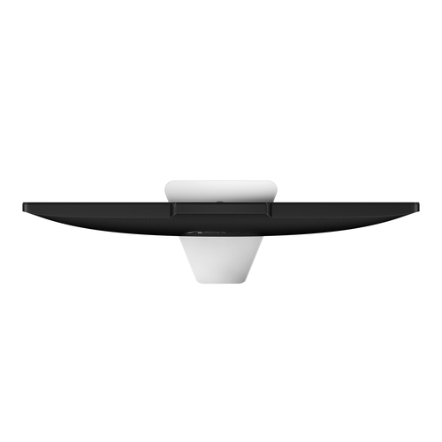 ASUS A3402WBAK-BPC056W Intel® Core™ i5 i5-1235U – image 9
