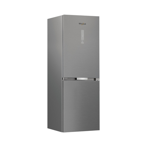Whirlpool WHK 26364 XP7E
