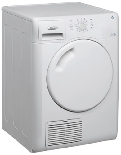 Whirlpool AZB 7570