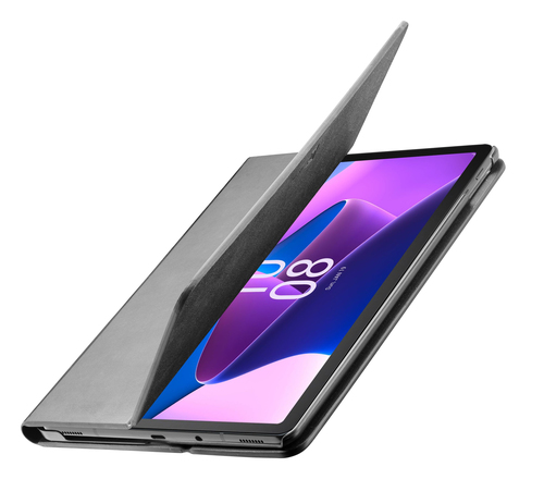 Cellularline Folio - Tab M10 Plus (3 Gen) – image 2