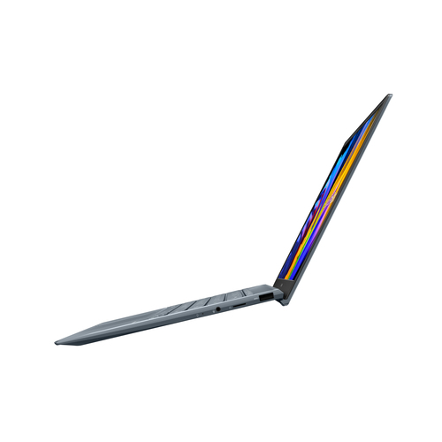 ASUS Zenbook 14 UM425QA-KI175W AMD Ryzen™ 5 5600H Laptop – image 4