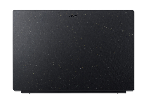 Acer TravelMate TMV15-51-720N Intel® Core™ i7 i7-1195G7 Laptop – image 8
