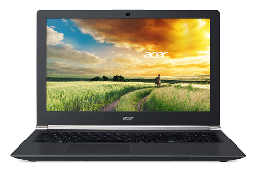 Acer Aspire V Nitro VN7-591G-750F Intel® Core™ i7 i7-4720HQ Laptop