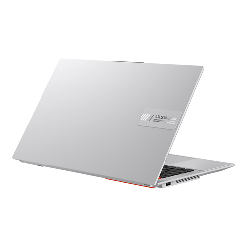 ASUS Vivobook S15 OLED K5504VN-L1033WS Intel® Core™ i5 i5-13500H Laptop – image 8