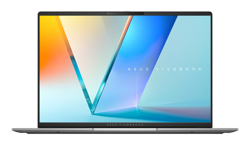 ASUS M5606KA Copilot+ PC – image 2