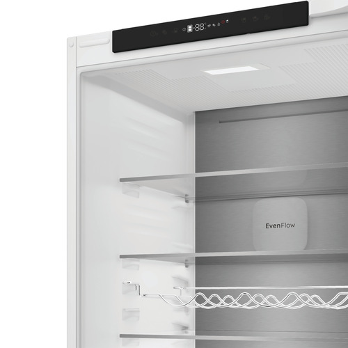 Hotpoint HPK2 5292 B4E1 – image 5