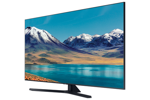 Samsung Series 8 UE55TU8500U – image 2