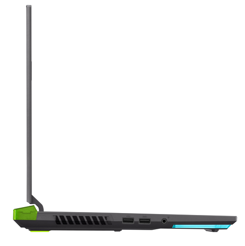 ASUS ROG Strix G15 G513RW-HQ101 AMD Ryzen™ 7 6800H Laptop – image 9