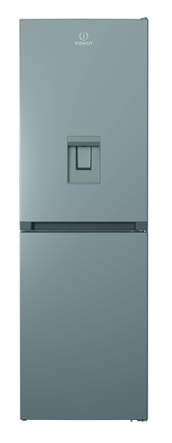 Indesit IBTNF 60182 S AQUA UK – image 1