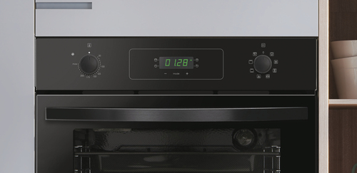 Candy FIDCP N615 L – image 2