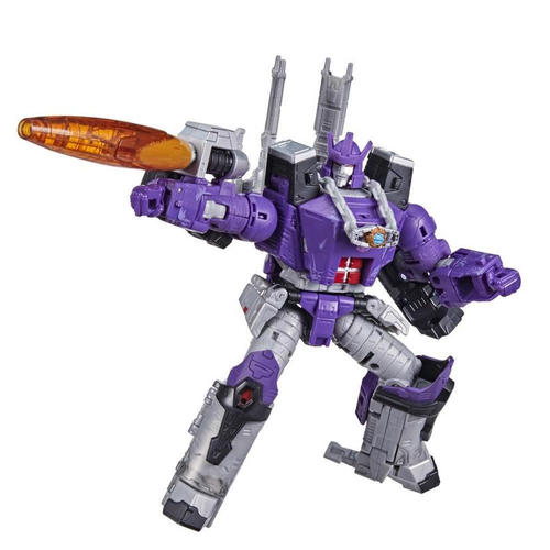 Hasbro F0701
