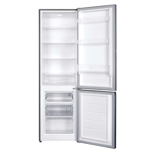 Candy CCH1S518EX Freestanding – image 3
