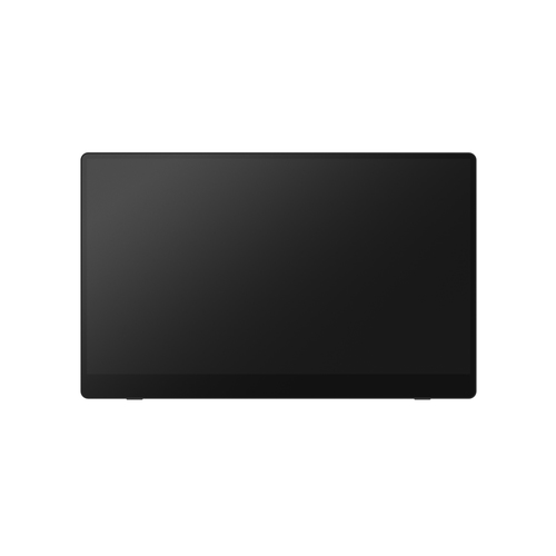 RICOH 150 Mobiler Monitor Touchscreen 15.6" OLED Full HD, afbeelding 2