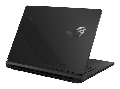 ASUS ROG Strix SCAR 18 G835LW-SA151W Intel Core Ultra 9 275HX Laptop – image 4