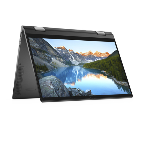 Dell Inspiron 7306 Intel® Core™ i5 i5-1135G7 Hybrid (2-in-1) – image 4