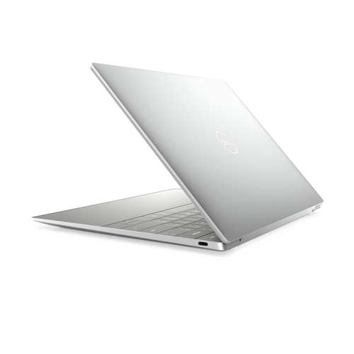Dell XPS 13 Plus 9320 Intel® Core™ i7 i7-1260P Laptop – image 5
