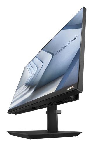 ASUS E5702WVART-BPF0090 Intel Core 5 120U – image 2