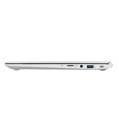 LG Z series 13Z970-U.AAW5U1 laptop Intel® Core™ i5 i5-7200U – image 3