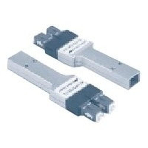 Allied Telesis Diplexer with 1310nm Tx and 1310nm Rx