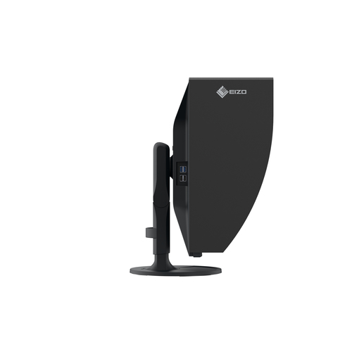 EIZO ColorEdge CS3200X computer monitor – image 7
