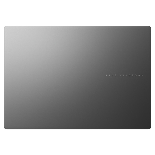 ASUS Vivobook S16 Copilot+ PC S3607QA-PL003W, afbeelding 9