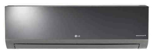 LG Art Cool
