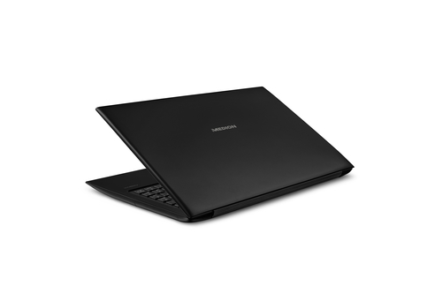 MEDION AKOYA S6421B-i5-1128 Intel® Core™ i5 i5-6200U Laptop – image 5