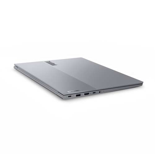Lenovo ThinkBook 16 Intel Core i5 8GB RAM 256GB SSD 16 Inch Windows 11 Pro Laptop - image 5
