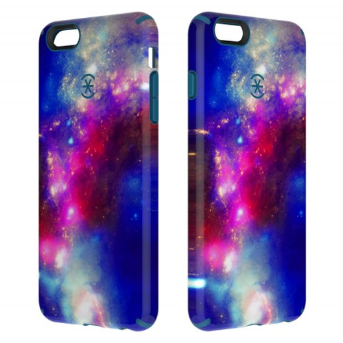Speck SPK-A3187 mobile phone case Cover Multicolour