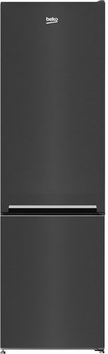 Beko RCNA305K40XBRN fridge-freezer Freestanding