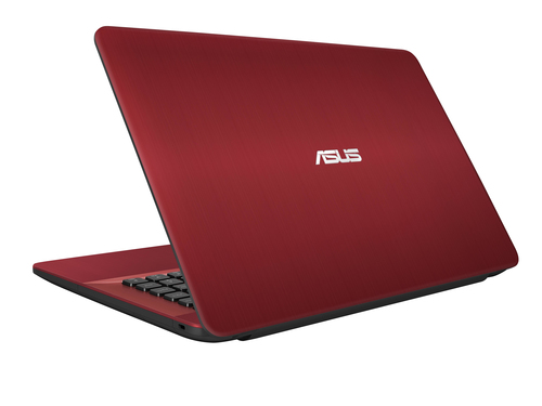 ASUS R541UV-DM1590T laptop Intel® Core™ i3 i3-6006U – image 6