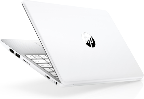HP Stream 11-ak0518na Intel® Celeron® N4120 Laptop – image 4