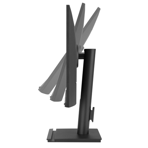 ASUS BE27AQG computer monitor – image 8