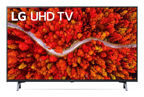 LG 43UP80009LR TV