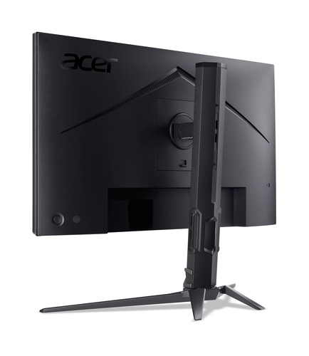 Acer Predator XB253Q F3 Widescreen Gaming LCD Monitor – image 6