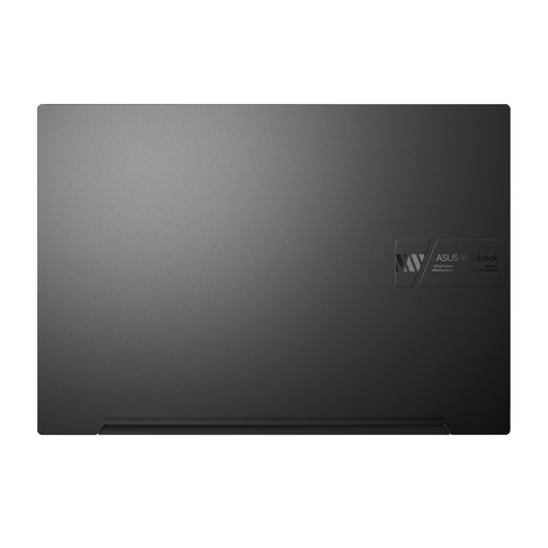 ASUS Vivobook Pro 16X UX6601ZW-DB76 laptop Intel® Core™ i7 i7-12650H – image 7