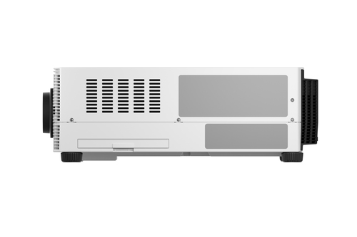 Canon XEED WUX5800Z Large venue projector 5800 ANSI lumens LCOS WUXGA (1920x1200) White – image 3
