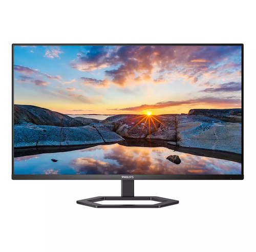 Philips 5000 series 32E1N5800LA/70 computer monitor