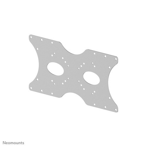 Neomounts FPMA-VESA400 adapter, afbeelding 4