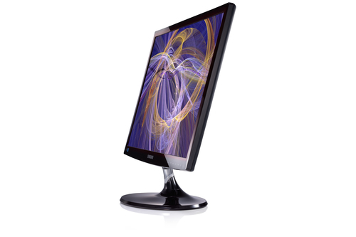 Samsung LS22B350TS/CI computer monitor – image 6