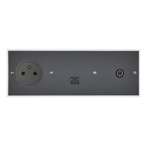 Legrand 67037