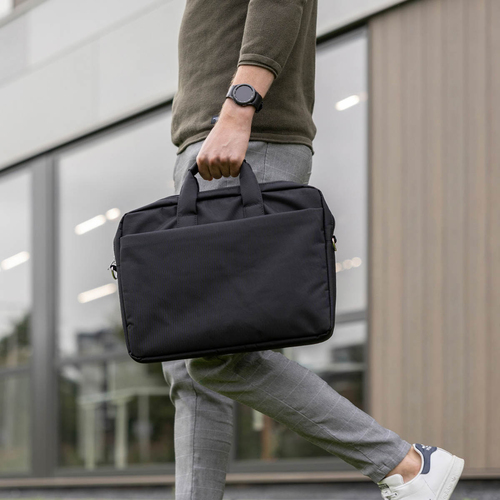 Accezz SH00074268 - Laptoptas, afbeelding 7