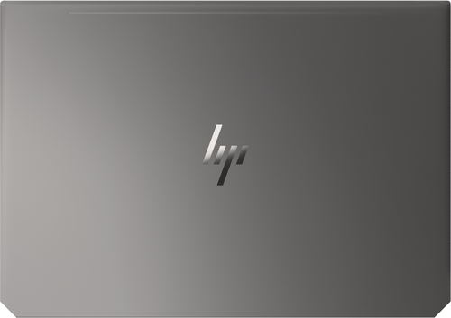 HP Studio G5 – image 7