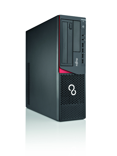 Fujitsu E920 + 4GB DDR3-1600 – image 6