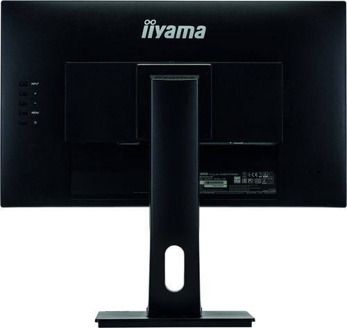 iiyama ProLite XUB2493HSU-B1 computer monitor – image 7