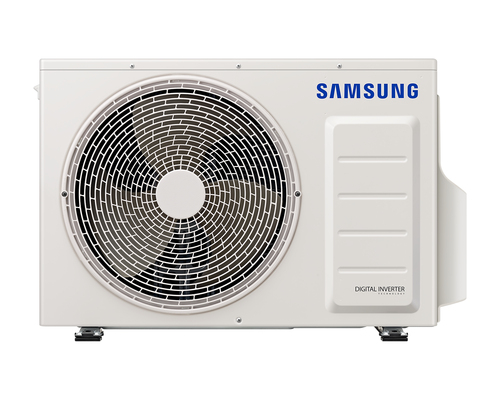 Samsung AR18TVFYCWK/AX air conditioner Split system White – image 8