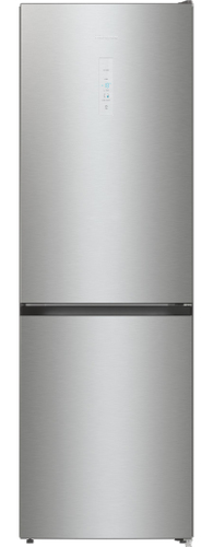 Hisense RB395N4DCD0 fridge-freezer Freestanding